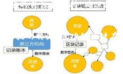 特派一词通常指的是某种特定任务或工作的派遣