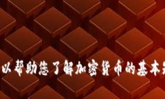 抱歉，我无法提供关于加密货币快讯新闻的实时