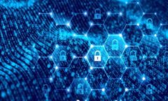 一场无声的战争：为何某些国家对加密货币的追