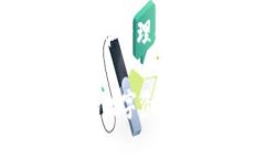 比特派（Bitpie）是一款加密货币钱包，旨在为用