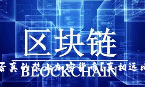 格鲁吉亚是否真的禁止加密货币？真相远比你想的复杂