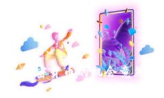 别被潮流所迷惑：加密货币的机会竟然潜藏于这