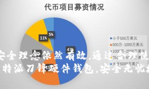    如何巧妙使用比特派刀锋硬件，掌控你的加密资产  / 
 guanjianci  比特派, 刀锋硬件, 加密资产  /guanjianci 

 导言：加密资产的新时代 
 在数字货币的浪潮中，保护你的加密资产显得尤为重要。随着虚拟货币的不断升温，黑客攻击和失窃事件也层出不穷，很多投资者因此损失惨重。比特派刀锋硬件作为一种安全存储解决方案，正是一款旨在为用户提供更好的安全保障的产品。然而，很多用户对于如何有效地使用这款设备仍存在疑惑。本篇文章将深入探讨如何巧妙使用比特派刀锋，助你在这场加密资产的游戏中立于不败之地。

 刀锋硬件的基本功能 
 首先，让我们来了解一下比特派刀锋硬件的基本功能。这款硬件钱包主要用于安全存储、管理和转账加密货币。与传统的软件钱包相比，刀锋硬件提供了更高的安全性，因为它的私钥永远不会离开设备。即使电脑或手机遭到病毒攻击，你的资产也不会受到威胁。
 除了基本的存储功能，刀锋硬件还支持多种主流数字货币，包括比特币、以太坊、莱特币等。这使得其成为许多加密投资者的热门选择。如今，越来越多的人意识到，拥有一款安全可靠的硬件钱包，能够让他们更好地管理和运用自己的加密资产。

 开箱与设置：第一步总是最重要的 
 在你开始使用比特派刀锋硬件之前，首先要经历开箱和设置的过程。拿到新的刀锋硬件时，先仔细检查包装是否完好，确保里面的设备及配件都是全新的。打开包装后，你会看到刀锋硬件本体、USB连接线、使用手册以及其他必要的配件。
 接下来是设置步骤，按照手册上的提示，你需要将刀锋硬件连接到电脑或者移动设备上。下载并安装比特派官方客户端，创建一个新的钱包。在这个过程中，你会被要求设置密码，并生成一句助记词。这里要特别注意，助记词是你恢复钱包的唯一凭证，务必妥善保管，切忌透露给他人。

 资金转入：让你的资产流动起来 
 设置完成后，你可以开始将加密资产转入刀锋硬件钱包。登录你的比特派客户端，找到“接收”选项，生成一个收款地址。你可以复制这个地址，粘贴到你其他的交易平台或者钱包中进行转账。
 值得说明的是，在进行资金转账时，要确保转账的网络确认信息无误，以免造成不必要的损失。同时，建议小额测试转账，以确保一切正常后，再大额转账。

 日常使用：安全与便利的平衡 
 在日常使用中，刀锋硬件钱包为用户提供了相对安全的环境，但在方便性上依然有限。每次转账都需要进行设备验证，这确保了即使你的电脑或手机遭到了攻击，你的资金也不会轻易被盗。为了提高使用效率，你可以考虑使用已经在社区内经过验证的第三方应用来协助管理你的资产。
 在进行转账时，选择用户评价较高的交易平台进行交易，因为这些平台相对更为安全，同时在费用和时间上也会更为透明。在操作过程中，务必保持警惕，不要随意点击陌生链接或者下载不明文件，以免中招。

 常见问题与解决方案 
 在使用比特派刀锋硬件的过程中，不免会遇到一些常见的问题。以下是一些用户反馈较多的疑问以及解决方案：
 1. **忘记密码或助记词**：如果你忘记了密码，可能需要重置设备。但请注意，重置后将无法恢复之前保存的资产。确保在安全的地方记录你的助记词，以便未来需要时能够找回。
 2. **设备连接不稳定**：如果设备无法正常连接，试试更换USB端口或线缆，或检查设备是否存在硬件故障。在一些情况下，重新安装客户端软件也能解决这样的问题。
 3. **转账速度慢**：如果你在转账时遇到延迟，可能是由于网络问题或区块链拥堵。可以适时调整转账手续费，选择合适的时机进行交易，以获得更快的确认。

 加密资产安全的最佳实践 
 除了使用比特派刀锋硬件外，保持加密资产安全的最佳实践也至关重要。以下是一些实用的建议：
 1. **定期备份助记词和钱包数据**：即使是硬件钱包，也不能忽视备份的重要性。务必定期检查和更新备份文件，并将它们存放在安全的地方。
 2. **项目信息核实**：在投资新加密项目前，务必做好调查，仔细核实项目的团队、背景以及社区反响，防止掉入骗局。
 3. **启用双重认证**：若你的交易平台或钱包支持双重认证，请务必启用。这样能够在账户被盗的情况下，最大程度保护你的资产安全。

 结语：轻松驾驭加密资产之路 
 使用比特派刀锋硬件钱包及遵循良好的安全实践，可以更好地保护你的加密资产，使之在波动的市场中立于不败之地。虽然智能合约、去中心化金融等新兴概念逐渐流行，但传统的安全理念依然有效。通过合理使用刀锋硬件钱包，不仅能保障你的投资安全，还能在加密世界中游刃有余。
 加密资产的管理并不需要复杂的程序或深奥的知识，只要你能保持警惕、持续学习并合理使用工具，就能在这个瞬息万变的市场中找到自己的立足之地。愿每位用户都能充分利用比特派刀锋硬件钱包，安全无忧地迈向未来的加密金融之路。