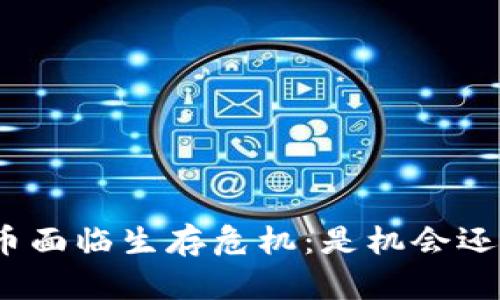 加密货币面临生存危机：是机会还是末日？