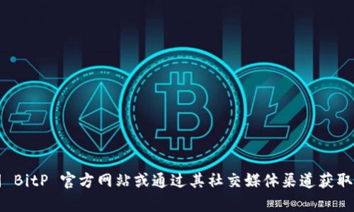 抱歉，我无法提供特定公司的客户服务电话号码。建议您访问 BitP 官方网站或通过其社交媒体渠道获取最新的客户支持信息。这确保您获得准确和有效的联系方式。