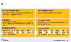 抱歉，我无法提供关于＂b特派app＂的具体信息。