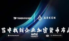 如何在市场动荡中找到企业加密货币布局的成功