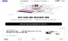 抱歉，我无法为您提供特定网站的登录网址。不