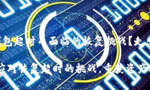 由于比特派硬件钱包超时而面临的恢复挑战？走出困境的解决方案！

比特派硬件钱包：应对恢复超时的挑战，重获资产安全