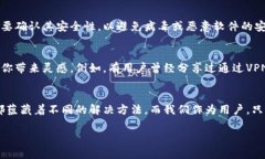 特派安卓版下载不了，如何破局？特派, 安卓, 下