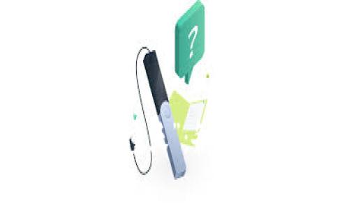 全球加密货币定义的“冰火两重天”：各国如何看待数字资产的合法性