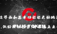   Bitpie钱包与比太钱包：谁是你的最佳数字资产护