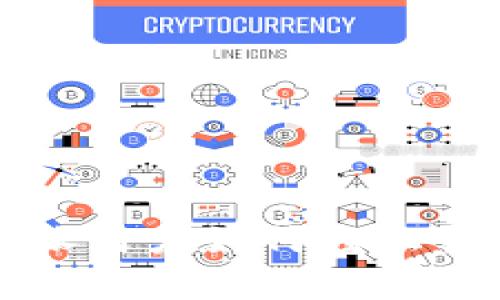 5000元ETH！比特派用户如何轻松领取这份惊喜奖金？