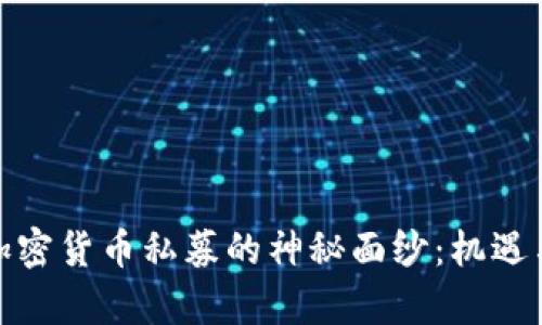 揭开中国加密货币私募的神秘面纱：机遇与挑战并存