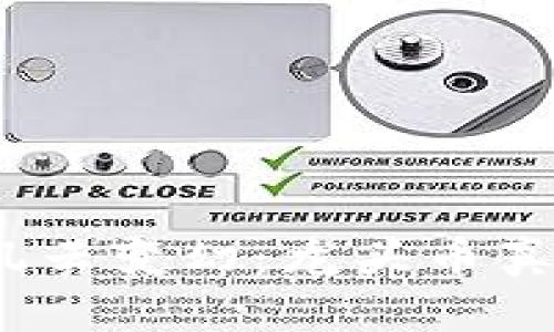 加密货币市场风云变幻：龙头币真的无可替代吗？