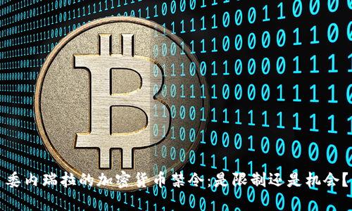 委内瑞拉的加密货币禁令：是限制还是机会？