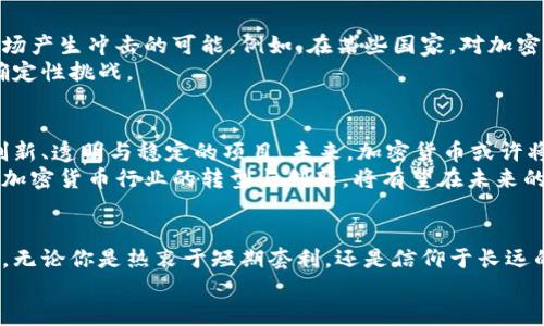 /加密货币未来：是机遇的浪潮还是危机的漩涡？/  
加密货币, 区块链, 投资趋势/guanjianci  

引言：在变幻莫测的金融海洋中航行  
在过去的十年中，加密货币如同一颗闪耀的明星，从边缘市场腾飞至全球金融舞台的中心。比特币、以太坊等数字货币不仅颠覆了传统的金融体系，还引发了关于货币、价值和信任的新讨论。然而，随着行业的发展，投资者们不禁要问：加密货币的未来将会是什么？是潜藏着令人振奋的机遇，还是即将到来的危机风暴？  

加密货币的崛起与挑战  
让我们先回顾一下加密货币的崛起。这一切源于比特币在2009年问世。早期的热情市民和技术爱好者们对去中心化、匿名性、透明性的追求，促使一系列各种代币的诞生。2017年，加密货币市场经历了一次大规模的牛市，各种新代币迅速涌现，许多人在其中获得了可观的收益。  
然而，这样的盛况并未持续太久，随之而来的，是价格的剧烈波动和监管的重压。2021年加密货币的价格再度疯涨，各国政府纷纷开始思考如何监管这一新兴市场，保护投资者，同时避免金融系统的潜在风险。  

当前加密货币的市场态势  
截至2023年，加密货币市场的态势复杂多变。一方面，主流币种，如比特币和以太坊的价格再次回暖，吸引了大量资金的关注。另一方面，市场仍存在着许多不确定因素，包括技术漏洞、黑客攻击以及政策风险等。如何在这样一个快速变化的环境中找到投资机会，成为了广大投资者最大的挑战。  

区块链技术的创新：未来的护航者  
区块链技术作为加密货币的底层基础设施，正在悄然改变着各个行业。过去，我们看到它在金融领域的应用，包括跨境支付、智能合约等，但未来的可能性远不止于此。在供应链管理、版权保护、身份验证等多个方面，区块链都展现出了极大的应用潜力。  
例如，在艺术品市场中，利用区块链技术进行数字版权的确权，可以有效减少伪造和盗版的现象，让每一位艺术家和创作者都能获得应有的收益。这种变革不仅推动了加密货币的应用，也促使更多行业关注数字资产与区块链的结合。  

去中心化金融（DeFi）的崛起  
去中心化金融（DeFi）是加密货币行业最为耀眼的明星之一。DeFi通过智能合约实现了无需中介的金融服务，如借贷、交易和投资。与传统金融体系相比，DeFi的门槛显著降低，任何人都可以参与其中，获得更高的收益。这一特性吸引了大量投资者的关注，也激发了创新的灵感。  
不过，随着DeFi的敏捷发展，安全问题也凸显出来。众多项目因为安全漏洞造成用户资金损失，使得人们在享受DeFi带来的便利时，也不得不提高警惕。如何在快速发展的DeFi领域中寻找到可信赖的投资机会，是每一位参与者都需要认真思考的问题。  

投资者心态：机遇与风险的博弈  
在加密货币市场，投资者的心态经常会影响市场的走向。许多投资者在牛市中追捧数字货币，渴望通过快速的投资获利，而在熊市中又因恐慌抛售，导致市场剧烈波动。所以，理性的投资心态与清晰的投资策略显得尤为重要。  
一个成功的投资者，不仅需要关注市场趋势，也要研究项目的长期可行性与技术背景。更重要的是，投资者应当保持良好的心理素质，抵御市场波动带来的不必要的情绪干扰，才能在复杂的市场中立于不败之地。  

监管政策的影响  
伴随着加密货币的不断发展，各国政府也开始对其进行监管。监管政策的出台固然是在保护投资者利益，维护金融秩序，但不乏有其对市场产生冲击的可能。例如，在某些国家，对加密货币交易和ICO的限制，可能会导致投资环境的趋向保守，也威胁到许多新兴项目的发展。  
因此，了解各国的监管动态，对投资者而言显得非常重要。结合市场趋势与政策变化，制定出合理的投资计划，才能更好地应对未来的不确定性挑战。  

未来展望：加密货币的未来会怎样？  
展望未来，加密货币的发展犹如一条波涛汹涌的河流。在迅速变更的市场环境中，机遇与挑战并存，真正能够脱颖而出的，将是那些具有创新、透明与稳定的项目。未来，加密货币或许将与主流金融体系实现更深层次的融合，为用户提供更加多元化的金融服务。  
与此同时，随着社会对于数字资产的接受度日益提高，更多的投资者将在这一领域寻找机会。无论是个人投资者还是机构投资者，着眼于加密货币行业的转型与创新，将有望在未来的市场中获取可观的回报。  

结语：选择属于你的航向  
正如海面上起伏的波澜，加密货币市场的未来充满了不确定性。在这个瞬息万变的行业中，投资者们需要时刻保持清醒的头脑，灵活应对。无论你是热衷于短期套利，还是信仰于长远的价值投资，关键在于找到适合自己的策略，并在追逐机遇的同时，谨慎应对每一个风险。  
未来的路让我们共同探索。无论如何，选择一条适合自己的航向，将是我们在加密货币的波涛汹涌中寻找希望与机遇的第一步。  