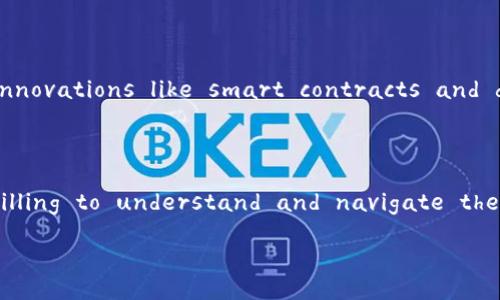 Certainly! Here's a brief introduction to cryptocurrency in English:

Understanding Cryptocurrency: The Digital Revolution of Money

Cryptocurrency represents a groundbreaking shift in the way we understand and use money. Unlike traditional forms of currency issued by governments and central banks, cryptocurrencies operate on decentralized networks based on blockchain technology. This decentralization is a key feature that distinguishes cryptocurrencies from classic currencies, allowing for peer-to-peer transactions without the need for intermediaries, such as banks.

The Birth of Cryptocurrency

The concept of cryptocurrency first emerged in 2009 with the introduction of Bitcoin by an anonymous person or group of people using the pseudonym Satoshi Nakamoto. Bitcoin was designed as a solution to the limitations and inefficiencies of the traditional banking system. It offered a way for individuals to transact directly and securely over the internet. Since then, thousands of alternative cryptocurrencies, or 