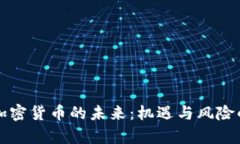 乌克兰加密货币的未来：机遇与风险的双刃剑