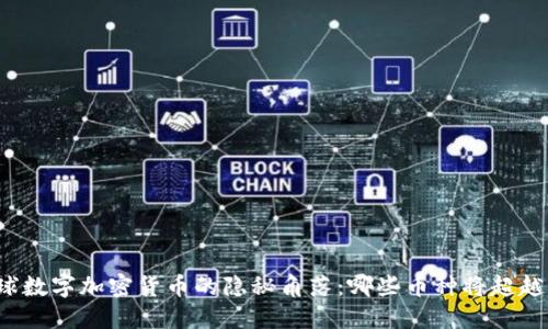 揭秘全球数字加密货币的隐秘角落：哪些币种将超越比特币？