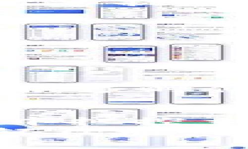 特派未打包怎么取消？轻松解决你的烦恼！

特派, 取消, 未打包/guanjianci

引言：面对困扰的挑战
在物流与配送领域，特派作为一种灵活便捷的服务方式，已逐渐在广大用户中占据了一席之地。然而，在使用的过程中，我们难免会遇到一些令我们感到困惑的情况，比如“特派未打包怎么取消”。当这样的疑问浮现时，往往意味着我们面临着一项需要处理的挑战。不论是因为改变了计划，还是因为对发货对象的临时调整，学会如何取消未打包的特派订单，将让你的生活更为顺畅。

为什么会有未打包的特派订单？
在理解未打包订单的取消机制之前，我们首先需要弄明白这些订单为什么会出现。通常情况下，未打包订单是指由于某种原因，货物尚未被妥善打包或准备进行配送的状态。这可能是由于用户在下单后临时更改了发货的意图，或者是因为商品还未备齐，导致无法及时打包发货。
正是因为这种情况的多样性，导致了用户在遇到未打包的特派订单时，常常对此感到困惑甚至无奈。如果你的订单也出了问题，请不要沮丧。接下来我们将逐步揭示解决方案，让你轻松应对这一问题。

如何取消未打包的特派订单？
如果你已经决定取消未打包的特派订单，下面的步骤将为你提供明确的指引。每一步都经过精心拆解，以确保你能够顺利完成操作。

h4第一步：登录平台账户/h4
首先，打开特派的官方网站或下载特派的手机应用，输入你的账户信息完成登录。确保你使用的是与下单时相同的账户，这样才能准确找到相关订单。

h4第二步：查找订单状态/h4
在登录成功后，进入订单管理页面。这一部分通常都能在平台的主导航栏中找到。寻找“我的订单”或“订单记录”的选项，了解自己所有的订单状态。在这里，你将看到所有的订单信息，包括已发货与未发货的订单。

h4第三步：选择要取消的订单/h4
在订单列表中，找到你希望取消的未打包订单，点击进入订单详情页面。仔细核对订单信息，确保所选订单正是你想要取消的那个。

h4第四步：进行订单取消操作/h4
在订单详情页面中，你通常会看到一个“取消订单”或“申请退款”的按钮。点击此选项，按照网页或应用页面的提示，系统可能会要求你确认取消原因，填写一些必要的信息。完成后，确认提交。

h4第五步：检查取消状态/h4
取消操作完成后，可以返回订单管理页，查看该订单的最新状态是否已经更新为“已取消”。有时系统可能需要时间处理你的请求，所以保持耐心。如果一段时间后仍未更新，建议联系客户服务进行进一步咨询。

取消未打包订单后的步骤
成功取消未打包的特派订单后，接下来应该根据你的需求采取哪些后续步骤呢？

h4选择新的配送方案/h4
如果你需要重新发送商品，务必在取消订单后查看其他配送选项，选择最适合你的方案。特派通常会提供实时配送、定时送达等灵活选择，确保你的货物能按时到达目的地。

h4未来的订单管理/h4
经历了一次取消未打包订单的事情后，或许会让你对未来的订单管理更加谨慎。建议在下单时，仔细核对商品信息、发货地址和配送选项，以减少类似问题的发生。此外，利用平台提供的订单提醒功能亦是不错的选择。

客户支持的重要性
在面对订单问题时，及时寻求客户支持的帮助显得尤为关键。特派通常会提供多种联系方式，如客服热线、在线客服，甚至社交媒体渠道，方便用户在遇到问题时及时得到解决方案。
与客服的沟通过程中，务必要清晰表达你的问题，提供相关的订单号及信息，这将有助于加快处理速度。在很多情况下，官方客服能够快速解除你的困扰，让你重回正轨。

经验分享：他人的心路历程
在网络空间中，我们可以找到很多用户对于特派未打包订单问题的经验分享。这些故事在一定程度上呈现了用户在处理这类问题时的心路历程。
例如，有位用户在一次购货中，临时决定更改收件地址，但下单后才意识到自己未提前告知卖方。他最终通过客服渠道，顺利取消了未打包订单，并立即重新下单，成功将货物送到新地址。很多时候，正是这样的互助与分享，让更多人在遇到类似问题时能够找到解决之道。

结语：有效应对未打包订单问题的关键
特派未打包的订单问题并非不可解决，通过合理的步骤与灵活的应对策略，用户完全能够有效地处理这类问题。掌握必要的技能后，我们不仅可以从容应对这些挑战，还能在物流的旅程中把控主动权。
在一个信息不断更新、需求常需变动的时代，灵活应变的能力显得尤为重要。无论你是特派的新用户，还是已经使用多年，但总有一些问题需要我们去解决。希望通过今天的分享，你能够轻松地应对未打包订单的问题，在未来的购买旅程中更加顺畅无阻。