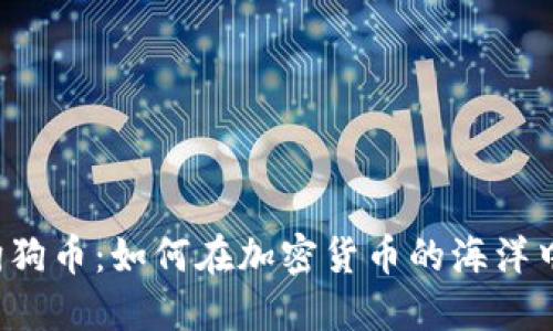 比特派与狗狗币：如何在加密货币的海洋中抓住机遇？