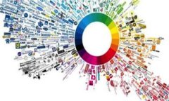 当“B特派”遇上更新难题：正确解决方案在这里