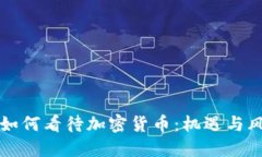 葡萄牙人如何看待加密货币：机遇与风险的权衡