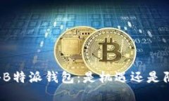揭秘B特派钱包：是机遇还是陷阱？
