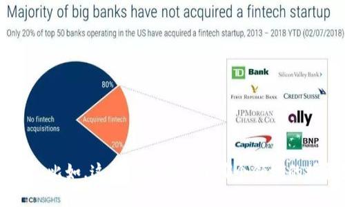 关于“b特派是否有授权”的问题，请您提供更多背景信息，以便我能更准确地解答您的疑问。比如，这个问题是关于哪个领域的授权？是有关商品、服务、活动，还是某种代理或特许经营？我将很乐意为您提供详细的解答。