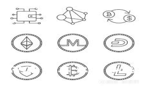 揭开真相：如何在日本识别加密货币的真伪？
