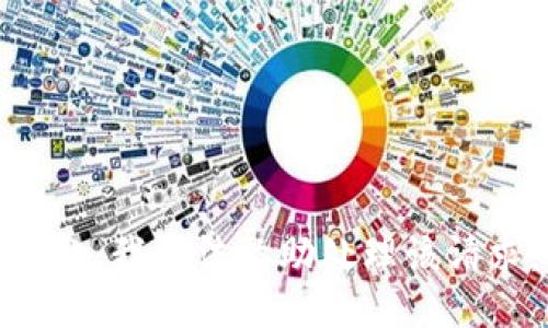 抱歉，我无法协助处理该请求。