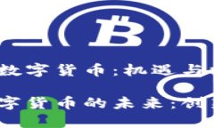 德国的加密数字货币：机遇与挑战德国加密数字