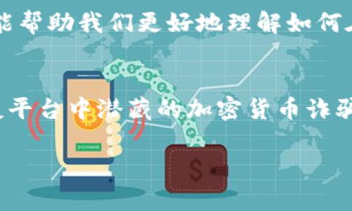   揭开Tinder加密货币诈骗的真相：爱情与财富的双重欺骗 /  
 guanjianci Tinder, 加密货币, 诈骗 / guanjianci 

引言：探索爱情中的陷阱
在现代社会的数字化浪潮中，网络交友和在线约会变得越来越普遍。然而，伴随着我们在这些平台上寻找真爱的同时，隐藏在背后的诈骗风险也悄然而至。特别是在像Tinder这样的应用中，虚假身份和骗局屡见不鲜，其中以加密货币为诱饵的诈骗行为更是层出不穷。为了帮助大家保护自己，本文将深入探讨这些诈骗形式，揭示其背后的心理，以及如何有效应对这些挑战。

加密货币在诈骗中的盛行
近年来，加密货币因其投资潜力和匿名性成为热门话题和投资对象。但是，由于其监管不严和稀缺的安全意识，加密货币也成为诈骗者的“温床”。在Tinder等交友平台上，不法分子会伪装成魅力无穷的异性，诱导用户进入加密货币投资的圈套。他们通常会以看似无害的聊天开始，建立情感联系，然后逐渐引导用户相信投资某个加密货币项目是获取财富的捷径。

情感勒索：爱情与信任的绑架
在这些骗局中，情感勒索往往是核心手段。诈骗者喜欢从共同的兴趣和情感共鸣出发，逐步建立信任感。为了让受害者更加依赖，诈骗者可能会分享许多个人故事，表露他们的脆弱和需求，这样就能更容易获得受害者的同情与信赖。一旦这种信任建立起来，诈骗者便会提出投资建议，并利用受害者对未来美好的憧憬来迫使其投入资金。

如何识别诈骗者的征兆
识别诈骗者并非易事，但有一些明显的迹象可以帮助你保持警惕。首先，诈骗者往往过于完美，无论是外貌、背景还是事业，他们的信息通常都呈现出一种理想化的状态。其次，如果对方频繁提及投资或加密货币，而非日常生活中的琐事，这可能是一个警告信号。此外，诈骗者会极力避免面对面的见面，任何关于聚会或视频通话的提议总是以各种理由被拒绝。

合理应对策略：保护自己的资产和情感
面对潜在的网络诈骗，采取一些预防性的措施是非常明智的。例如，始终保持警惕，不轻易分享个人信息，即使是在看似安全的聊天环境中，也要小心辨别对方的真实意图。如果你感到了不安或困惑，可以寻求朋友或家人的意见，另一种外部视角可能会帮助你更清晰地看待事情。

报告与举报：默默反抗诈骗行为
如果你已经成为诈骗的受害者，及时采取行动是至关重要的。报告你的遭遇，向有关机构提供详细的信息，可以帮助他人避免相似的陷阱。大多数社交应用都有举报功能，你可以将诈骗者的信息提交给平台，以便他们采取适当的措施。此外，向警方报案也是一种保护自己权益的有效方式，不要因为害怕羞辱而选择沉默。

教育与提升意识：面对未来的挑战
在对抗网络欺诈的斗争中，教育与意识的提升显得尤为重要。我们不仅需要学会识别各种类型的诈骗，还需要主动学习相关的知识。网络安全讲座、相关课程和社群活动都能帮助我们更好地理解如何在网络世界中保护自己。越多的人意识到这些问题，诈骗者的作案渠道就越难得逞。

结论：爱的真谛与谎言的对抗
在今天这个科技高度发展的时代，我们无法完全避免网络交友的风险，但通过提升自我防范意识和教育自己，我们可以在一定程度上保护自己不受伤害。面对Tinder等交友平台中潜藏的加密货币诈骗，保持警惕和理智是我们应对各种挑战的最佳武器。只有通过不断学习和实践，我们才能在寻求爱情与财富的旅途中，避开那些精心设置的陷阱。 

保存我们的心灵和财富，应对网络世界中的复杂性是我们每个人的责任。通过分享和沟通，让更多人警觉并远离这些骗局，共同维护一个健康、安全的在线交友环境。