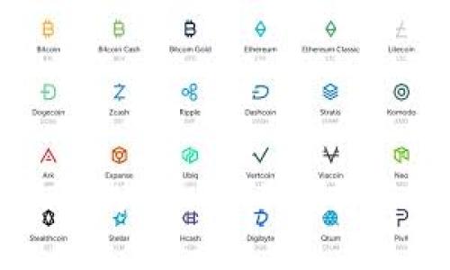 了解比特派中的TRX：你的数字资产投资伙伴