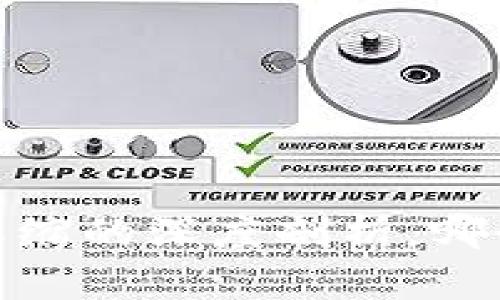 比特派私钥：压缩与未压缩的深度剖析，哪个更适合你的加密之旅？