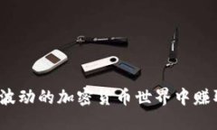 如何在波动的加密货币世界中赚取利润？