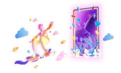 印度对加密货币的未来：你准备好迎接挑战了吗