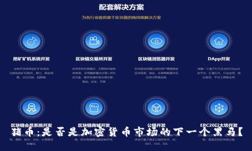 猪币：是否是加密货币市场的下一个黑马？