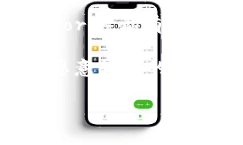 比特派（Bitpie）钱包是一个广受欢迎的数字货币钱包，它支持多个区块链的资产管理，并且用户界面友好、易于使用。如果你正在寻找比特派钱包的官方下载网址，可以通过以下方式找到：

1. **官方网站**：你可以通过访问比特派钱包的官方网站来下载最新版本。请确保直接输入网址，以避免点击到不安全的链接。

2. **应用商店**：比特派钱包在各大应用商店（如Apple App Store和Google Play Store）都有提供，确保搜索正确的应用程序。

3. **安全性提示**：在下载任何软件之前，确保网站是官方的，以减少遭遇钓鱼网站或恶意软件的风险。官方地址通常会在比特派钱包的社交媒体或其他可信赖的加密货币社区中提供。

如有需要请访问比特派官网，获取最新的信息和下载链接。