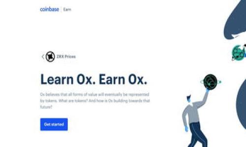 在这个快速发展的数字经济时代，加密货币如比特币和以太坊等，已经成为全球市场上极具吸引力的投资工具。然而，在中国，这一金融创新却面临着严峻的法律和政策约束。许多人可能对其中的法律风险一知半解，甚至有些人对加密货币的未来状态感到困惑。在这种情况下，了解中国对加密货币的法律态度及其后果变得尤为重要。

  
加密货币是一种财富新机遇，还是法律的深渊？