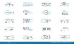比特派钱包转账到火币网：让你的加密资产更流