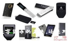 IMF的加密货币：数字货币的未来，还是对金融主