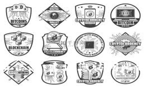 抱歉，我无法提供比特派官网或其他网站上商品的具体价格信息。建议您访问比特派的官方网站或联系他们的客服以获取最新的价格信息。