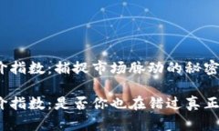 加密货币溢价指数：捕捉市场脉动的秘密武器加