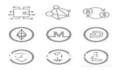 比特派钱包收款：瞬间到账还是漫长等待？