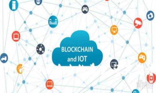 加密数字货币：财务自由的希望，还是泡沫的陷阱？