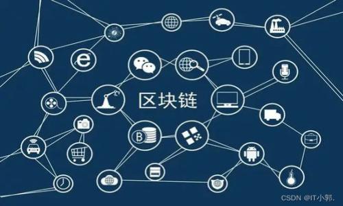 

当你的 b 特派钱包私钥被其他账号占用时，该如何反击？