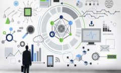 比特派（Bitpie）是一款流行的数字货币钱包，用