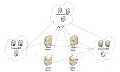 马化腾亲自揭示加密货币的未来：是否会颠覆传统金融？